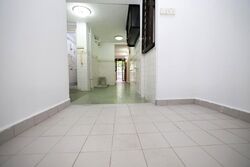 Blk 19 Balam Gardens (Geylang), HDB 3 Rooms #543562661